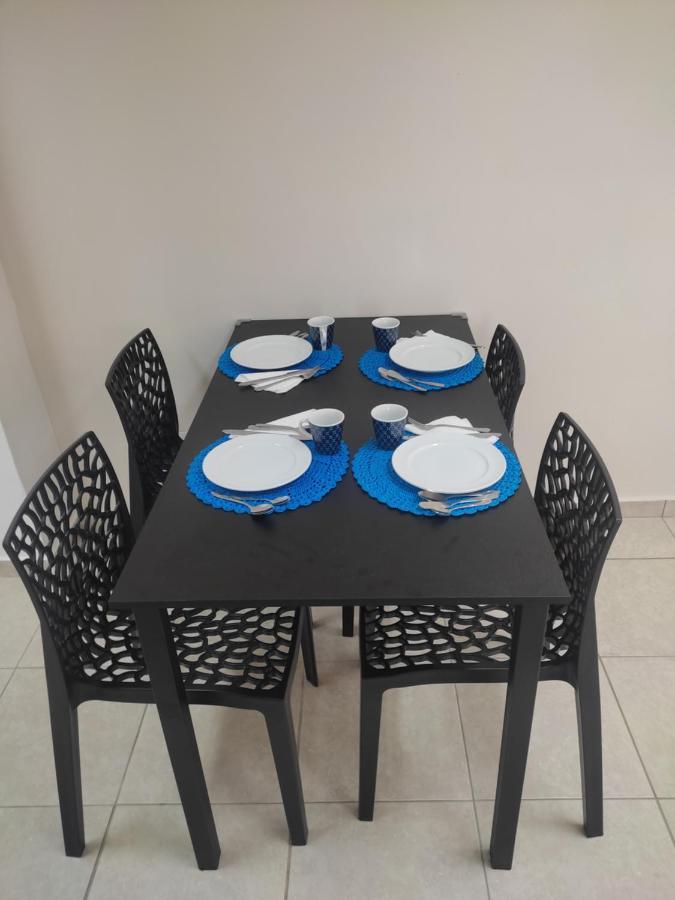 Pousada Premiatto Holambra Luaran gambar